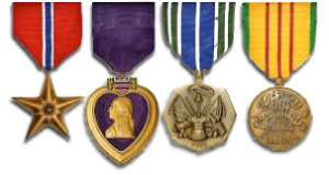 pix_vet-medals